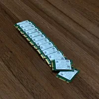 هارد  128GB 2230