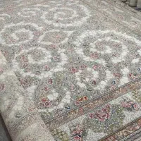 فرش 12متری 1200شانه تراکم 3600