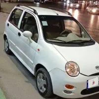 mvm 110 مدل ۹۴|خودرو سواری و وانت|مشهد, شهرک رازی (شهرک غرب)|دیوار