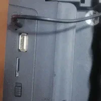 اسپیکر بلوتوثی فلاشخور|پخشکننده همراه|مهاباد (آذربایجان غربی), |دیوار