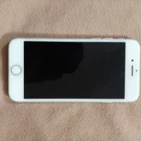ایفون 7 ۱۲۸ گیگ ۱۷۷۸
