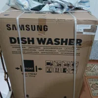 ظرفشویی|ماشین ظرفشویی|ملایر, |دیوار