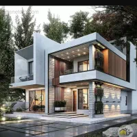 خانه اجاره ای چقاگلان