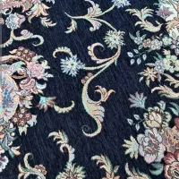 روفرشی 2/3