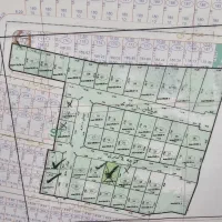 قطعه شمالی اکبتان