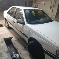 slx مدل99 دریچه گاز سیمی|خودرو سواری و وانت|بهارستان, |دیوار