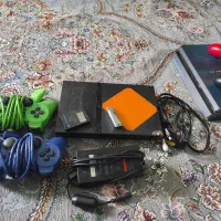 پلی استیشن2کپی خور