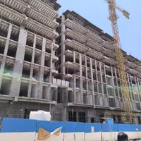 رونیکا پالاس ایرانیان /برج VIP کم واحد و خاص|پیش‌فروش املاک|تهران, کوهک|دیوار