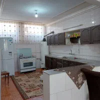 سوییت مرکز شهر تمیز مراکز درمانیvip|اجارهٔ کوتاهمدت آپارتمان و سوئیت|یزد, |دیوار