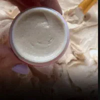 کرم سفید کننده دست صورت تضمینی