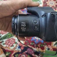 دوربین canon|دوربین عکاسی و فیلمبرداری|تهران, قیطریه|دیوار