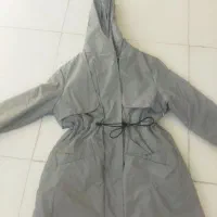 کاپشن مناسب ۱۱ تا ۱۴ سال