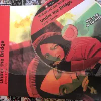 کتاب های آموزش انگلیسی