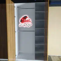 کمد دیواری|جاکفشی، کمد، دراور|شهریار, رضی آباد پایین|دیوار