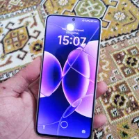 شیائومی پوکو Poco f6 pro (Redmi k70)