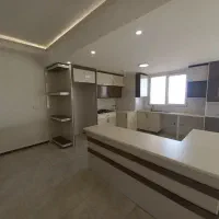 آپارتمانی اجاره/ ۱۵۰ متر/ ۳ خواب/ فاز ۲|اجارهٔ آپارتمان|پردیس, فاز ۲|دیوار