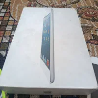 آیپد اپل مینی نو حافظه 32 گیگابایت|تبلت|کوهدشت, |دیوار