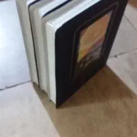 آموزش مکالمه انگلیسی نصرت یک ونیم