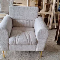 فروش مبلمان