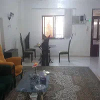 خانه ویلایی ۱۵۰ متری / سند تک برگ/ فروش/تهاتر|فروش خانه و ویلا|رشت, فخب|دیوار