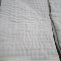 دوخت لحاف رختخواب|رختخواب، بالش، پتو|تبریز, |دیوار