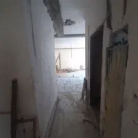 فروش-137-و-144-متری-تکواحد-شاه-راه-مطهری
