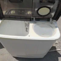 لباسشویی
