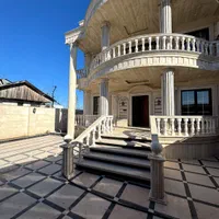 فروش ویلادوبلکس استخردار،250متری،جاده ماسوله|فروش خانه و ویلا|فومن, |دیوار