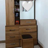 سرویس خواب کامل|تخت و سرویس خواب|پاکدشت, شهرک انقلاب|دیوار