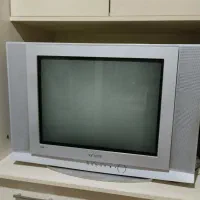 تلویزیون سامسونگ 21 اینچ