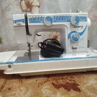 چرخ خیاطی کاچیران