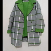 لباس و بدلیجات برای فروش و معاوضه