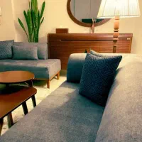 اجاره سوئیت|اجارهٔ کوتاه‌مدت آپارتمان و سوئیت|شیراز, دروازه قران|دیوار