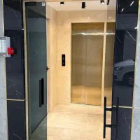 93متر-نوساز-دو-راهی-قلهک-خاص