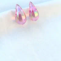 بدلیجات|بدلیجات|مشهد, توس (بلوار توس)|دیوار