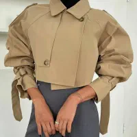 خیاط حرفه ای شخصی دوز،دوخت کت و شلوار رسمی زنانه|لباس|مبارکه, |دیوار