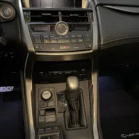 لکسوس NX200T/فول ۷ کلید|خودرو سواری و وانت|تهران, میرداماد|دیوار