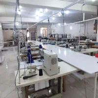 چرخکار راست دوز