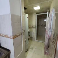 منزل استیجاری بامتراژ 190متر|اجارهٔ خانه و ویلا|سلماس, |دیوار