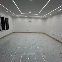 *فروش ویلایی دوبلکس200متری کلید نخورده ریشهر*|فروش خانه و ویلا|بوشهر, |دیوار
