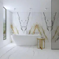 اجرای کاشی سرامیک پذیرفته میشود