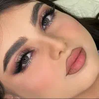 آرایش|خدمات آرایشگری و زیبایی|هرسین, |دیوار