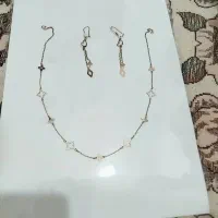 فروش طلا 150بالای تابلو|جواهرات|خورموج, |دیوار