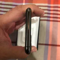 iPhone 11pro max|موبایل|رشت, استادسرا|دیوار