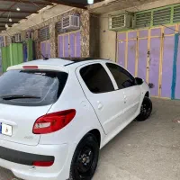 207i پانا Tu5