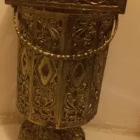 برنجی