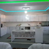 فروش تک واحدی/فول لاکچری|فروش آپارتمان|اسلامآباد غرب, |دیوار