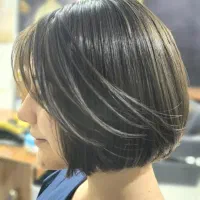 جشنواره آموزش آرایشگری با مدرک فنی و حرفه ای|خدمات آموزشی|مشهد, سجاد شهر|دیوار