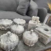 سنگ مصنوعی