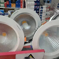چراغ هارمونیک مناسب نمایشگاه های موتور ماشین|قطعات یدکی و لوازم جانبی|یزد, |دیوار